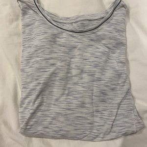 Lululemon long sleeve